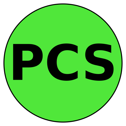 ProCareer Solutions